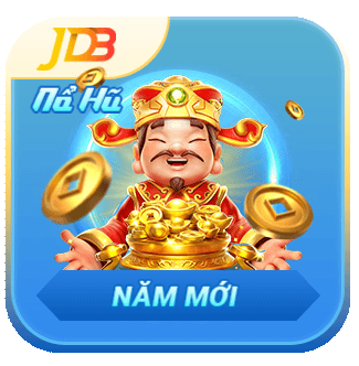 QQ88 - Link Truy Cập Nhà Cái QQ88.COM Không Chặn Mới Nhất 14 4