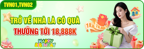 QQ88 - Link Truy Cập Nhà Cái QQ88.COM Không Chặn Mới Nhất 25 khuyen mai hoi vien quay lai qq88