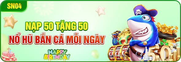 QQ88 - Link Truy Cập Nhà Cái QQ88.COM Không Chặn Mới Nhất 24 khuyen mai no hu ban ca moi ngay